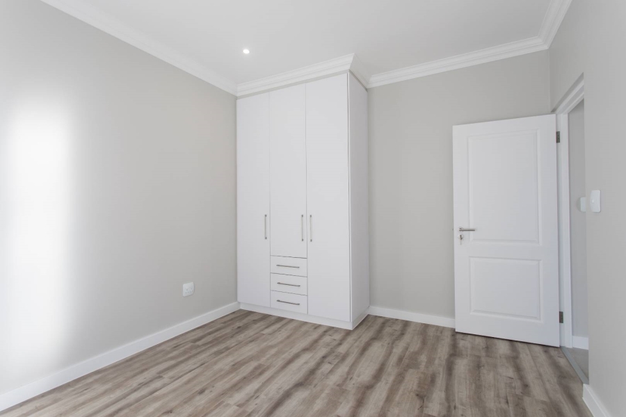 3 Bedroom Property for Sale in Val De Vie Estate Western Cape